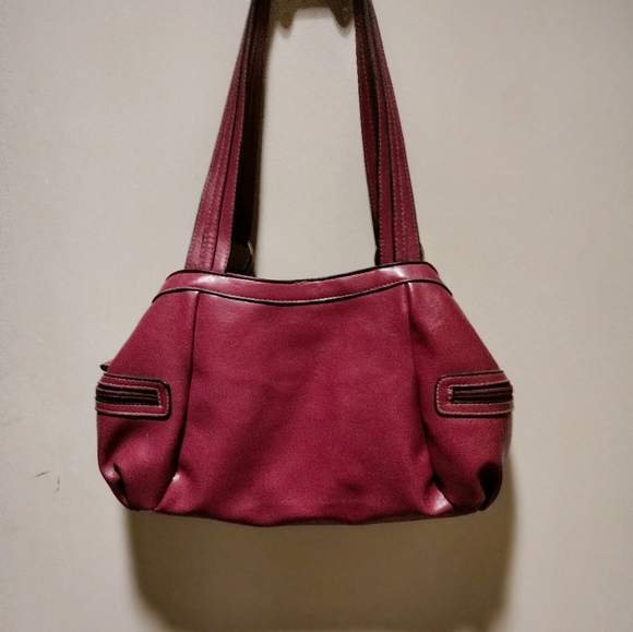 ❤️Strada purse❤️ - Picture 2 of 4